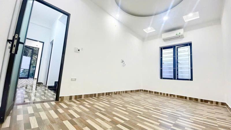 Siêu thị nhà đất bán